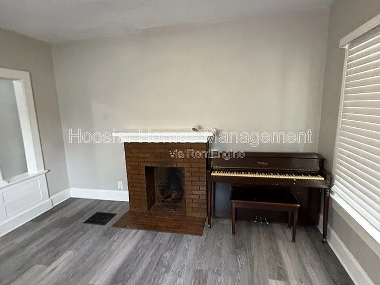 2931 N Tacoma Ave #31 — Photo 17