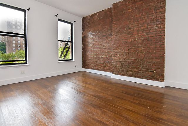1st image of 165 W 127th St APT 3E