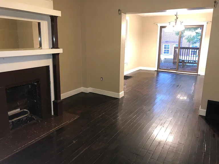 317 Maryland Ave — Photo 4