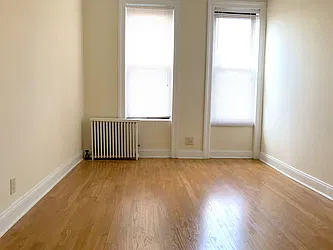 Rented by Capri Jet Realty Corp