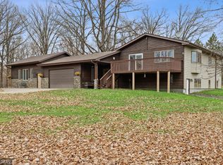 41532 48th St, Foley, MN 56329