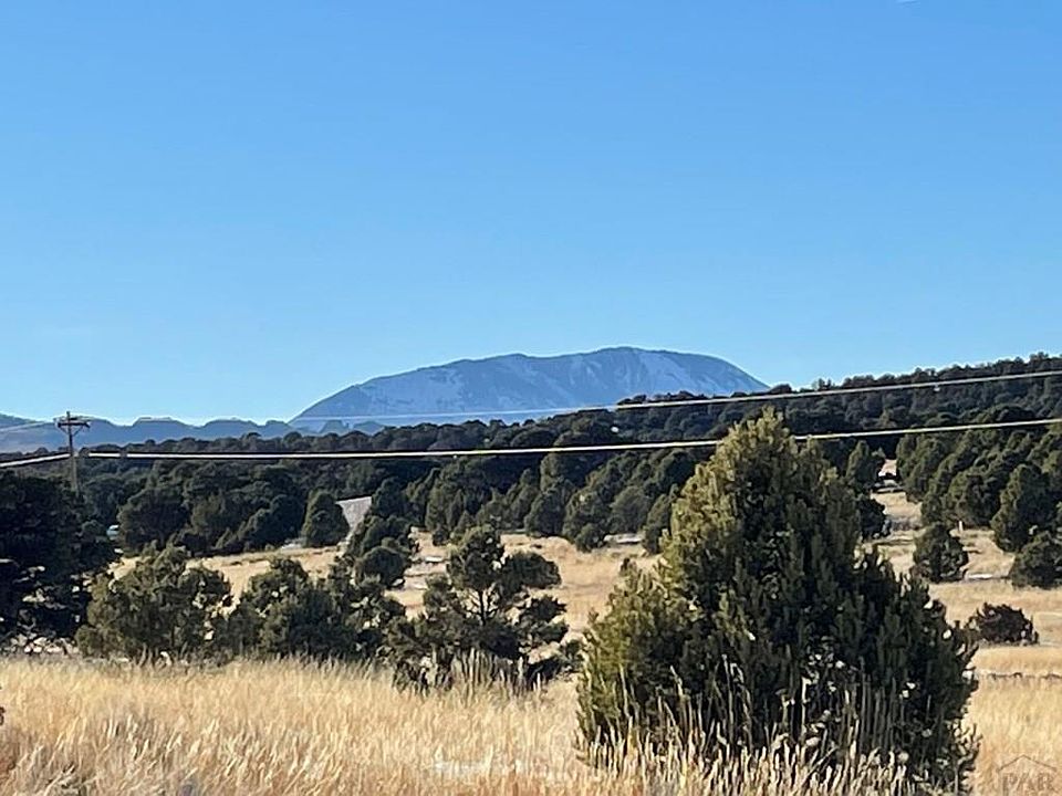 501 Four Mile Canyon Rd Walsenburg, CO, 81089 Apartments for Rent