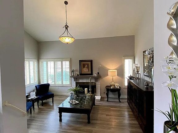 2nd image of 815 Cardamom Ct
