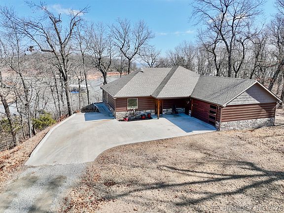 2nd image of 117051 S 4238th Rd