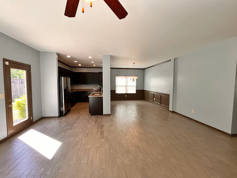3345 Ivey Ridge Rd — Photo 21
