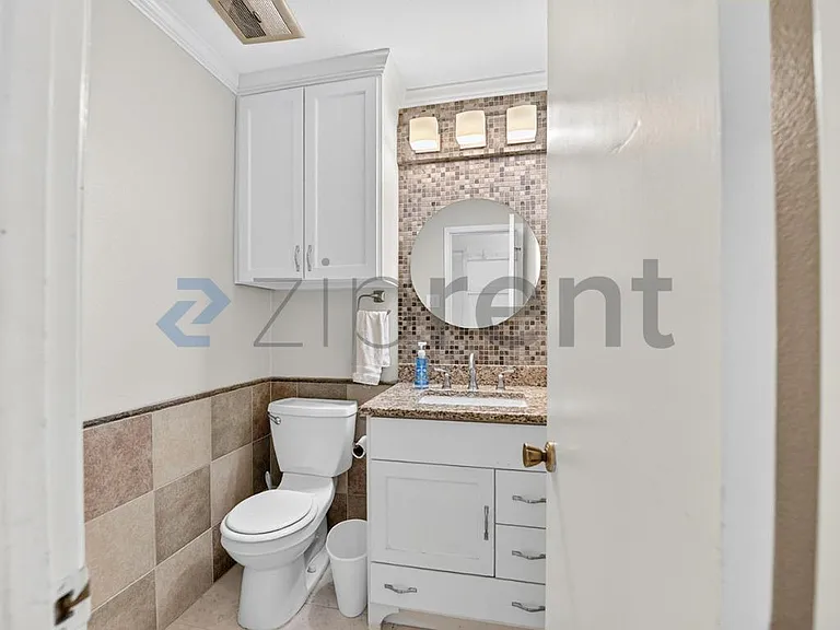 11125 Cactus Ln — Photo 22