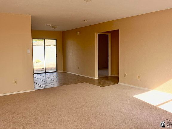 2nd image of 36360 E Margaret St