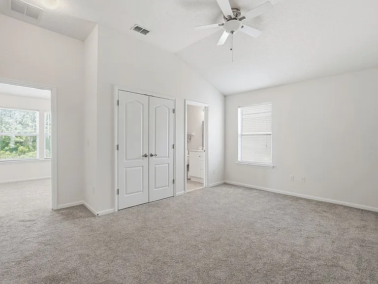 6119 Bartram Village Dr — Photo 19
