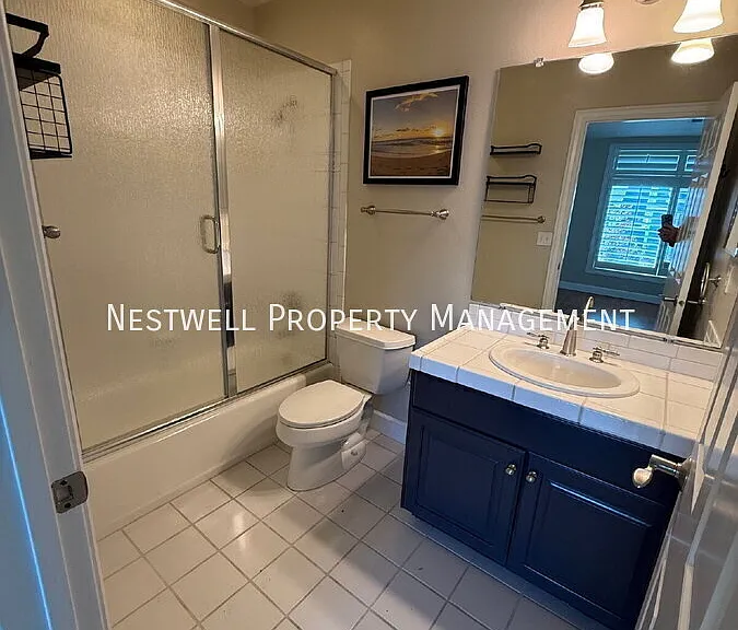 114 W Village Ln — Photo 17