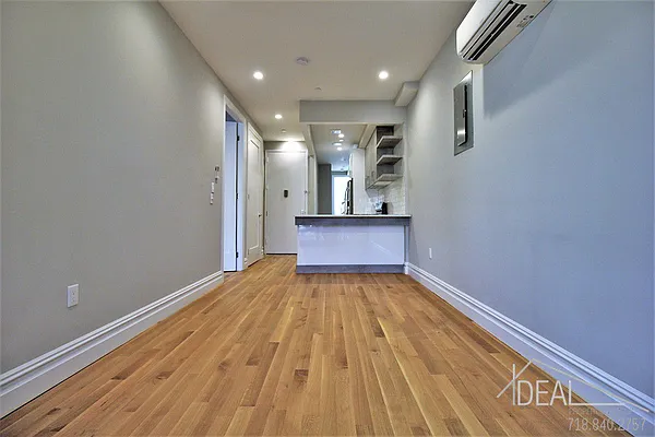 Rented by Ideal Properties Group | media 8