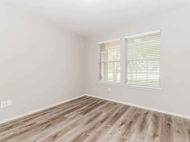 2022 Cobblestone Trl — Photo 14