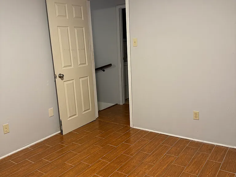 101 Wilbourn Blvd #908 — Photo 10