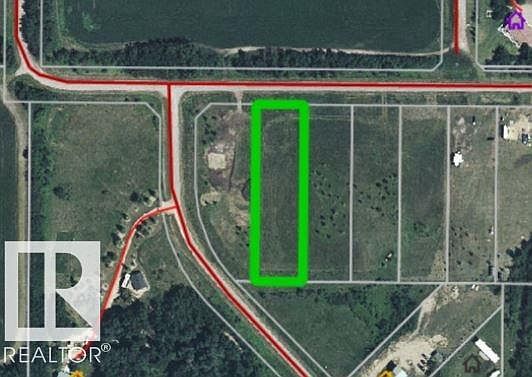 1st image of 641 Range Road 112a #56315
