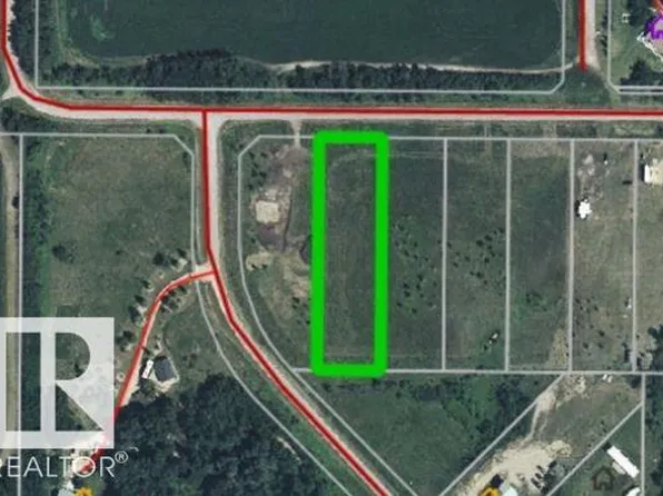 641 Range Road 112a #56315, Saint Paul County No. 19, AB T0A 1E0