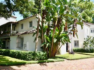 544 N Knowles Ave UNIT 302, Winter Park, FL 32789