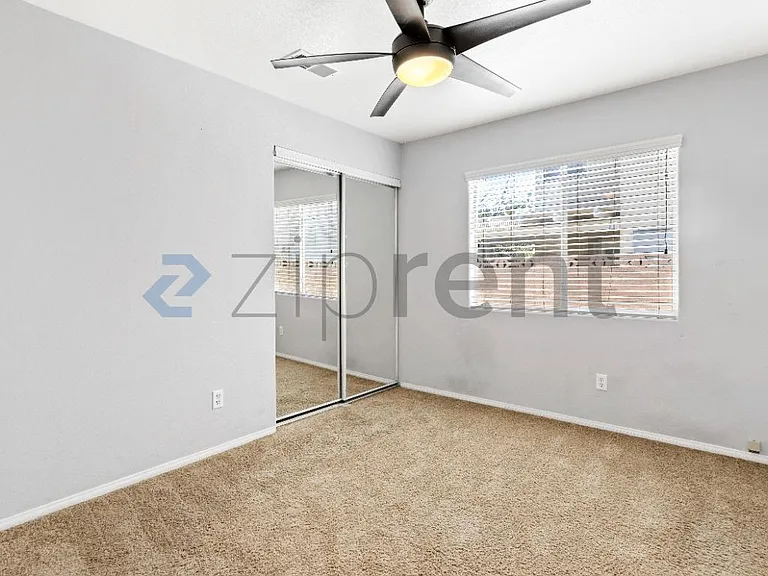 187 Kachina Dr — Photo 17