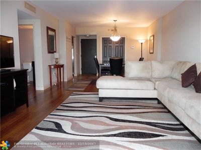 3850 Washington St APT 1103, Hollywood, FL, 33021