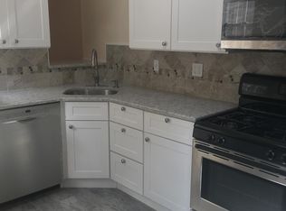 225 Scott St, Baltimore, MD 21230