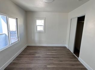 1238 N Mariposa Ave, Los Angeles, CA 90029