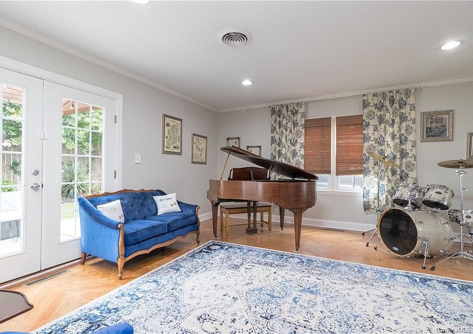 10 Cedar St, Belmont, NC 28012 MLS 3636724 Zillow