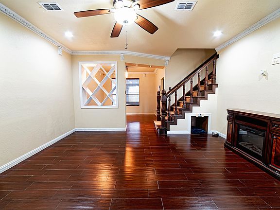 4th image of 1254 Longhorn Dr