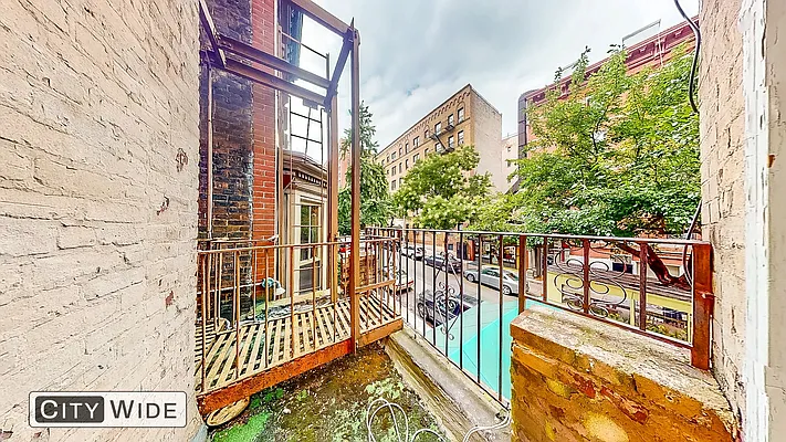 Rented by City Wide Apartments | media 10