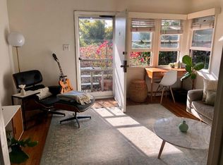 2713 3rd St, Santa Monica, CA 90405