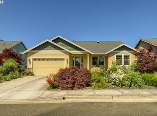 120 Redwood St, Yamhill, OR 97148