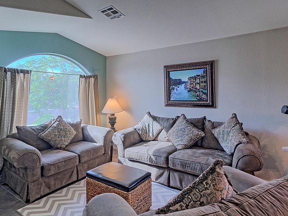4th image of 8672 W Mauro Ln