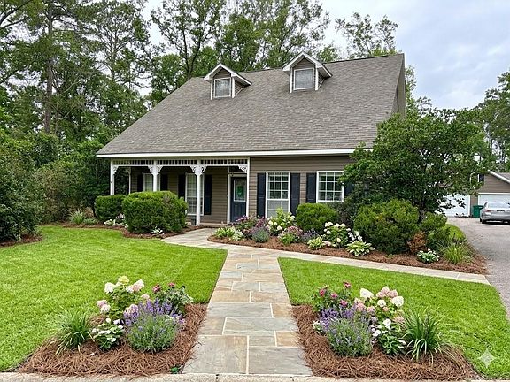 3rd image of 11063 Ragan Ln