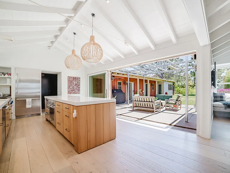 531 Rimini Rd — Photo 9