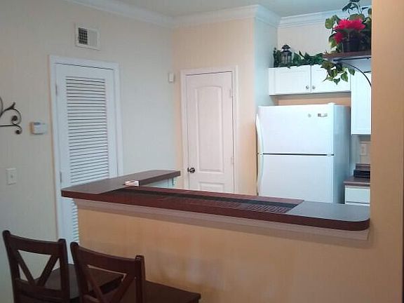 5th image of 6441 Borasco Dr APT 2405