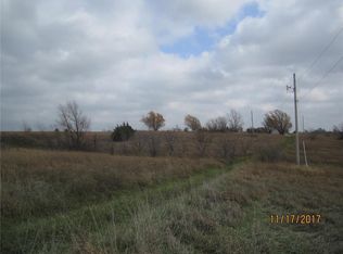 1955 Oregon Rd, Princeton, KS 66078