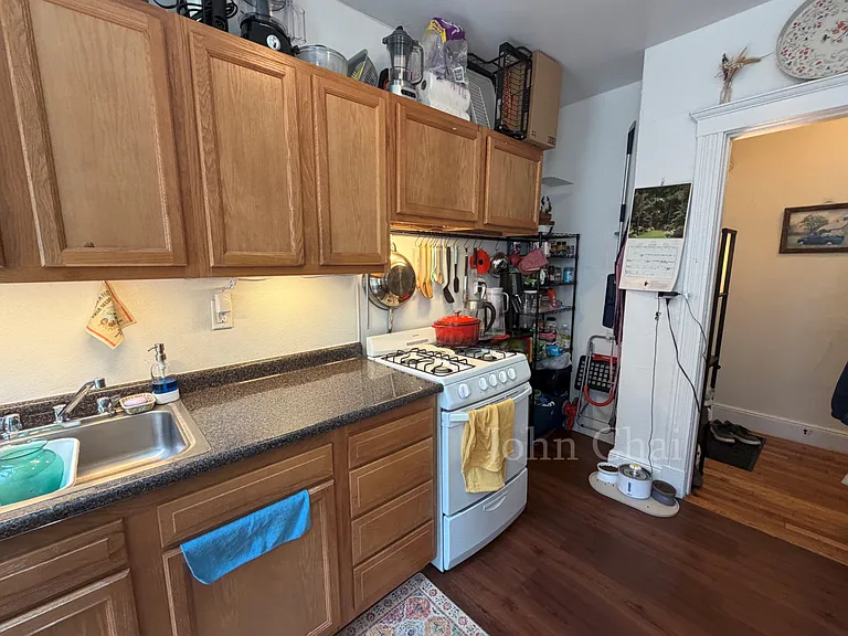 1626 Commonwealth Ave #18 — Photo 30