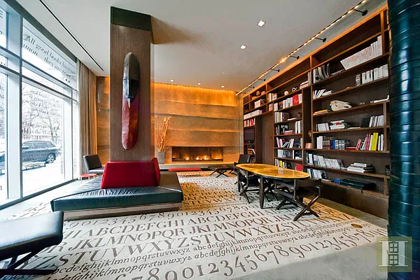 Rented by Halstead Real Estate | media 10