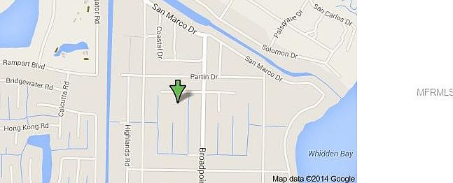 2nd image of 2090 Porpoise Dr