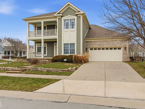 2nd image of 5714 Opus Dr