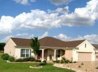 718 Armstrong Dr, Georgetown, TX 78633