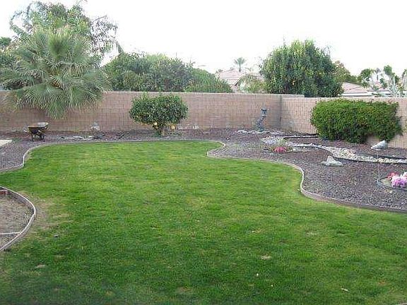 2nd image of 80818 Hayleigh Ct