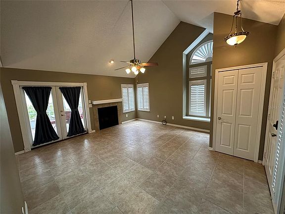 4th image of 3837 Holston Way