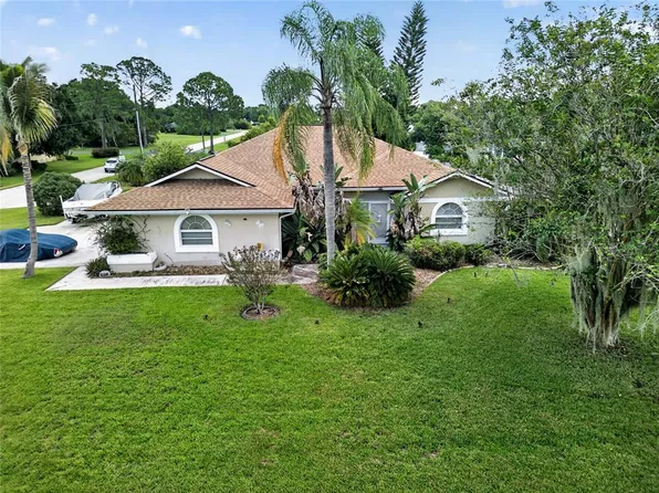 4700 LAFAYETTE AVENUE, SEBRING, FL 33875
