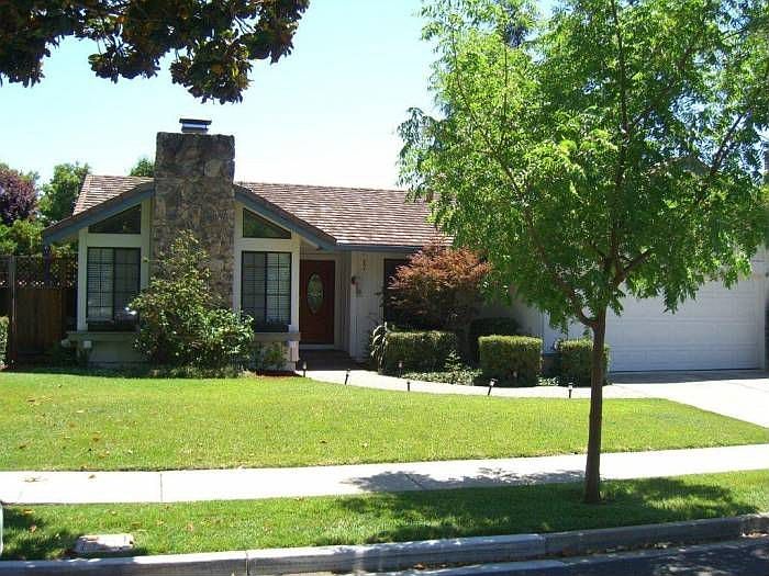 1st image of 5144 Blackbird Dr