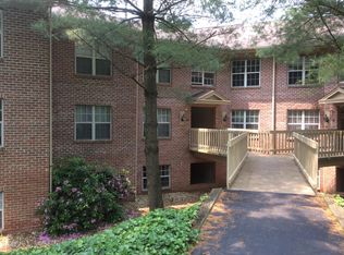 10 Doral Dr #SPECIAL, Reading, PA 19607