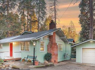 3060 Leaf Cir, Pollock Pines, CA 95726