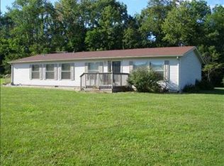 7872 S Howard Prince Dr, Nineveh, IN 46164