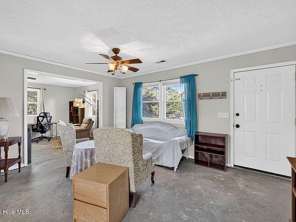 5th image of 539 Cathay Road