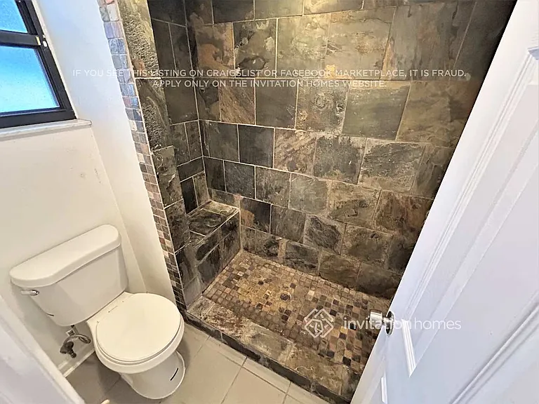 940 Timbergreen Dr — Photo 15