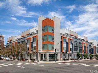 355 E Broadway, Long Beach, CA 90802