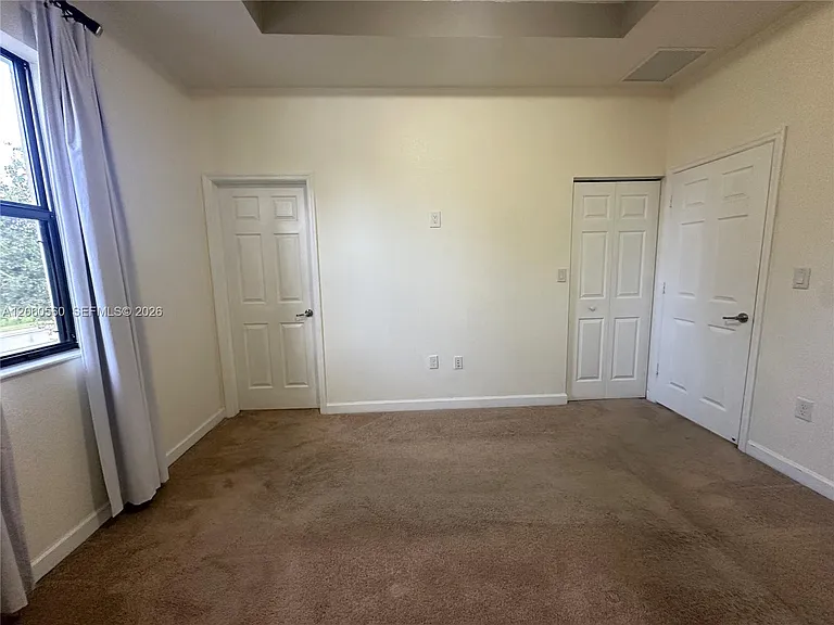 11544 SW 151st Ave #0 — Photo 10
