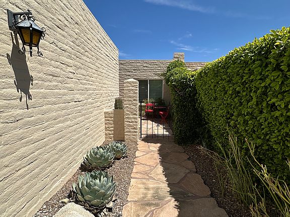 5th image of 5348 N Paseo Sereno